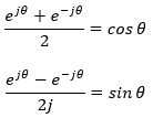 Euler