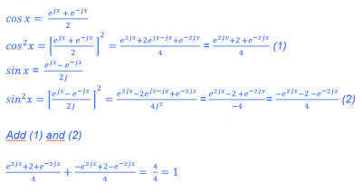 2021-12-19 15_49_21-Document1 - Word