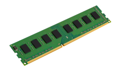 DDR3