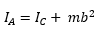 parallel as theorema