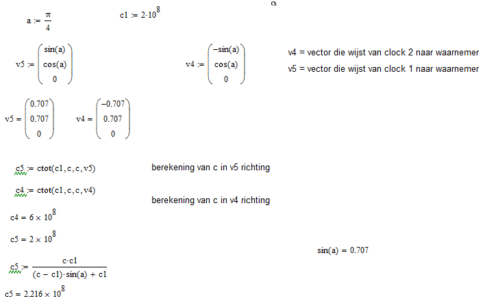 lichtrichting_a