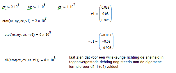 lichtrichting_d