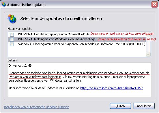 Windows_Update_2