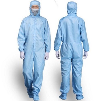 cleanroom-clothing-500x500