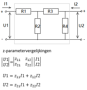 test1