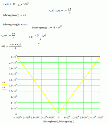 math1