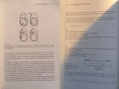 Basisboek Vacuumtechniek Nevac Gasballast 2-2