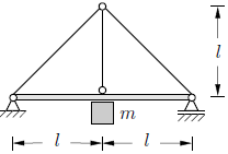 constructie