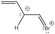 anion