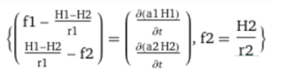 MassBalance