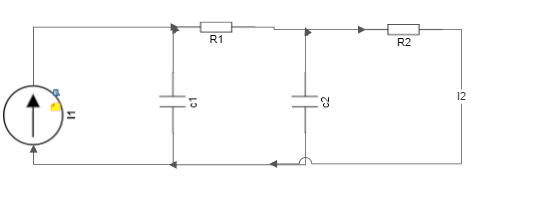 equivalent