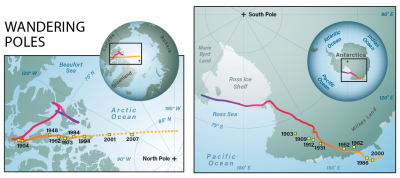 wanderingpoles (1)