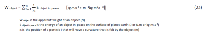 metric_science