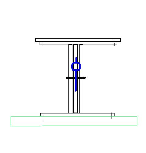 werktafel_2