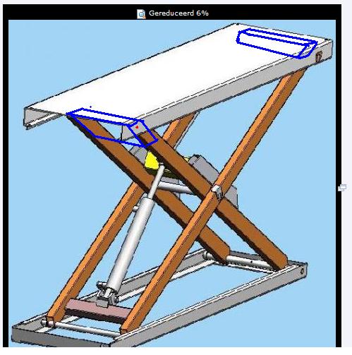 werktafel_3