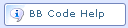 BBCode_Help