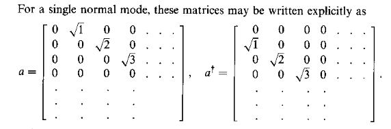 weinberg3