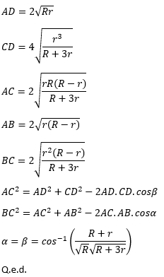 bewijs1