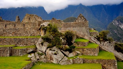 incas_1280p