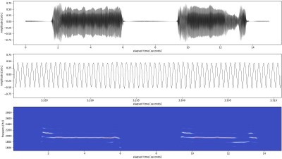 f_0_1000mm_Slow Blowing_01_spectrum