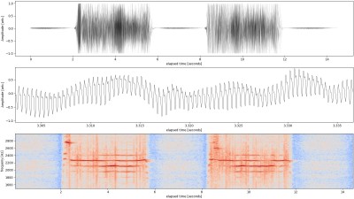 f_0_1000mm_Fast Blowing_01_spectrum_log