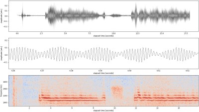 f_0_2000mm_Soft Blowing_01_spectrum_log