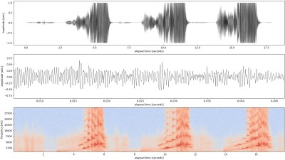 f_0_2000mm_Sweeo Blowing_01_spectrum_log CORRECT