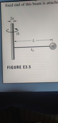 16692796643647873311565046538450