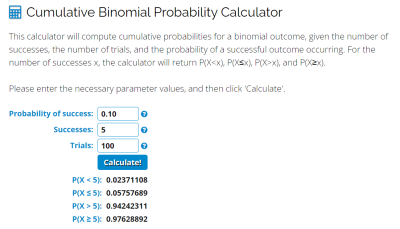 calc1