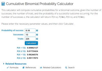 calc2