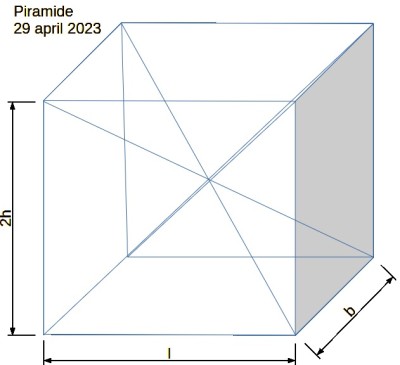 20230429 Piramide 01