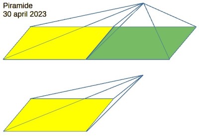 20230430 Piramide 01