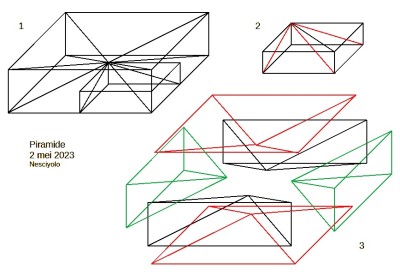 20230502 Piramide 01