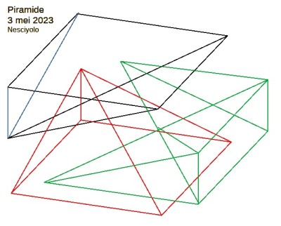 20230503 Piramide 03