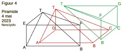 20230504 Piramide 04