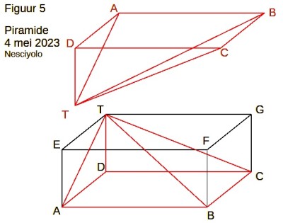 20230504 Piramide 05