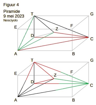 20230509 Piramide 02