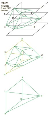 20230509 Piramide 04