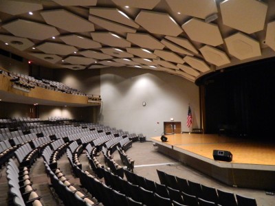 Auditorium2