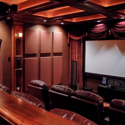 jeff-autors-home-theater-02