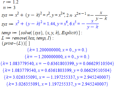 numeriek1