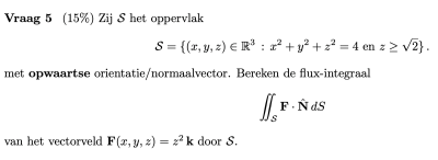 Schermafbeelding 2023-06-03 om 13