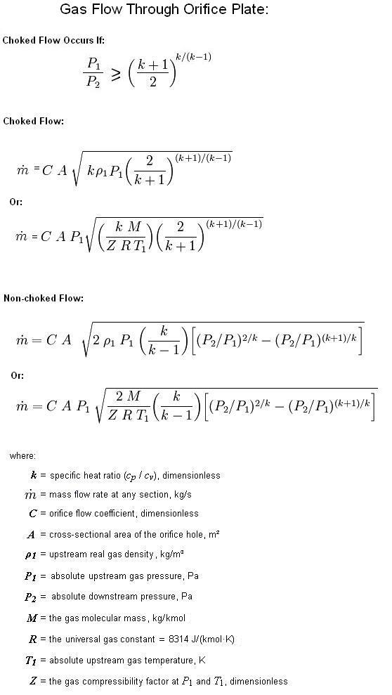 Gas_Flow_Through_Orifice_Plate
