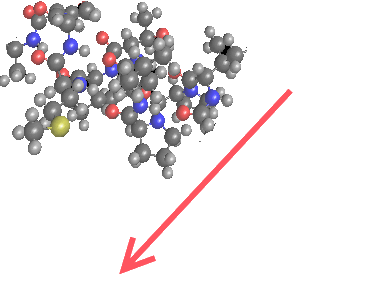 foldingarrow