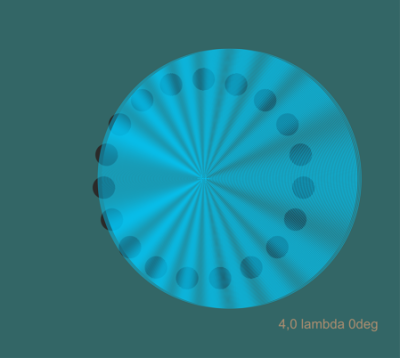 circular interference patterns 4,0 lambda variabel 0deg - kopie