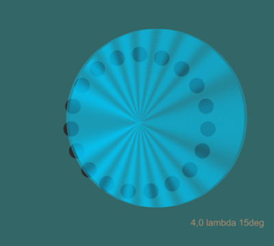 circular interference patterns 4,0 lambda variabel 15deg - kopie