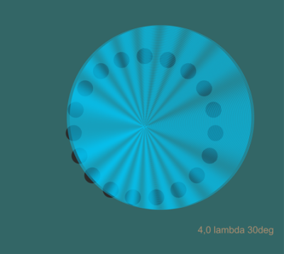 circular interference patterns 4,0 lambda variabel 30deg - kopie