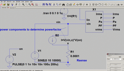 schema1