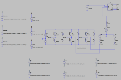 Schema