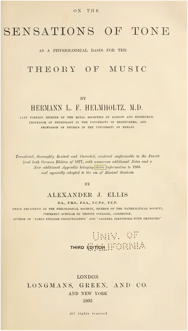 Helmholtz_02